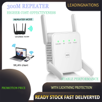 ราคา Gigabit dual frequency repeater Wireless WiFi เครื่องขยายสัญญาณเสริมสัญญาณโทรศัพท์มือถือ เครื่องขยายสัญญาณเส้นทาง (19927308315)