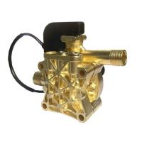 ราคา 2500W 2900PSI ปั๊มน้ำทำความสะอาดแรงดันสูง หัวปั๊ม อะไหล่เครื่องฉีดน้ำแรงดันสูง หัวปั๊มฉีดน้ำ สำหรับใช้กับปั๊มน้ำแรงดันสูง ตัวเรือนเป็นอลูมิเนียม ปั๊มน้ำล้างรถ ปั๊มน้ำดูดเอง (21478747041)