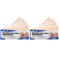 ราคา สต็อกท้องถิ่น แผ่นแปะแผลเป็น ลบรอยแผลเป็นแผลผ่าตัด น้ำร้อนลวก เผยผิวเนียนสวย แผ่นแปะรอยแผลเป็น แผ่นติดแผลเป็น ครีมทาแผลเป็น แผลคีลอยด์ ครีมแผลเป็น ซิลิโคนแผลเป็น ยาทาแผลเป็น ลดรอยเเผลเป็น (21476012506