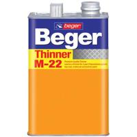 ราคา ลดกระหน่ำ วันนี้เท่านั้น ทินเนอร์ M22 1 4GL ทินเนอร์อะคริลิค ทินเนอร์ราคา มีจำนวนจำกัด (14840585198)