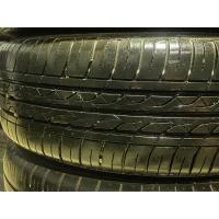 ราคา ยาง 185 60 15 maxxis ปี20 ราคาต่อเส้น (20991939609)