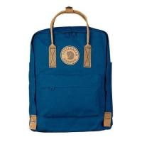 ราคา ﺴ พร้อมส่ง Kanken No 2 Fjallraven G1000 กระเป๋าเป้สะพายหลัง กระเป๋านักเรียน ทนทาน828 (20644977403)