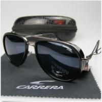 ราคา Carrera ใหม่ แว่นตากันแดด UV400 โลหะ กันลม สไตล์เรโทร พร้อมกล่อง แฟชั่นสําหรับผู้ชาย ผู้หญิง C 38 2023 (20116362838)