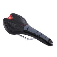 ราคา PROLOGO Mountain Bicycle Saddle Racing Bike Seat Cushion Training Grade Time Triathlon Lightweight Men Cycling Saddle (13056334026)