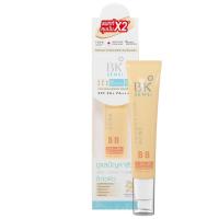 ราคา บีเค เอคเน่ BK Acne Mask BK Acne Serum BK Acne Expert Bright BK Acne BK Acne Concealer (20909755494)