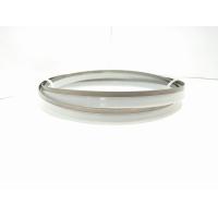ราคา ใบเลื่อยสายพานตัดเหล็ก 1335 x 13 x 10 14 Hi Speed Bimetal (626410958)