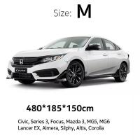 ราคา ผ้าคลุมรถ toyota vios ผ้าคลุมรถยนต์ car cover ผ้าคุมรถเก็ง ผ้าคุลมรถยนต์ ผ้าคลุมรถเก๋ง yaris ผ้าคลุมรถกัน uv (21693510760)