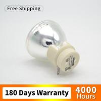 ราคา SP 8VH01GC01โคมไฟโปรเจ็คเตอร์ Optoma HD141X EH200ST GT1080 HD26โปรเจคเตอร์ใช้ (18236303022)