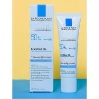ราคา La Roche Posay Uvidea Anthelios Tone up 30ml (21511987140)