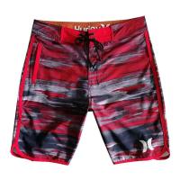 ราคา Hurley กางเกงเซิร์ฟ กางเกงออกกำลังกาย กางเกงชายหาด (12978872758)