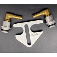 ราคา ขั้วต่อกระปุกเกียร์อัตโนมัติเครื่องเปลี่ยนถ่ายน้ำมันเครื่องอัตโนมัติสำหรับ BMW 8สปีด8HP 50 8HP 45 70 (19294574785)