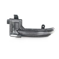 ราคา รถกระจกมองข้างเลี้ยวแสงโคมไฟเลนส์แก้วกระจกมองหลังกรอบฐานล่างปกคลุมสำหรับมาสด้า3 A Xela M3 2017 2018 2019 (20410290115)