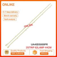 ราคา ซัมซุงทีวีแบ็คไลท์ UA40D5000PR UA40D5003BR UA40D5000ทีวีไลท์บาร์2011SVS40 56K H1 1CH PV BN64 01639A (11528438571)