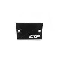 ราคา ฝาครอบถังน้ำมันเบรกหน้าอุปกรณ์มอเตอร์ไซค์สำหรับฮอนด้า CRF250L CRF 250L CRF 250L แรลลี่2013 2020 (20507867475)