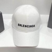 ราคา หลังจาก Balenciagaเย็บปักถักร้อย23ฉบับภาษาเกาหลีของ Ins สีเทาควันหมวกเบสบอลผู้ชายและผู้หญิงอินเทรนด์หมวกแก๊ปโผล่ดาวคู่ครีมกันแดดสบายๆ (18871506506)