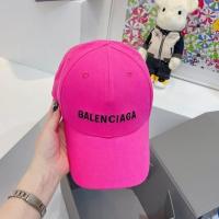 ราคา หลังจาก Balenciagaเย็บปักถักร้อย23ฉบับภาษาเกาหลีของ Ins สีเทาควันหมวกเบสบอลผู้ชายและผู้หญิงอินเทรนด์หมวกแก๊ปโผล่ดาวคู่ครีมกันแดดสบายๆ (18871506508)