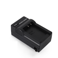 ราคา สำหรับ Canon NB 7L กล้องแบตเตอรี่ Canon G10 G11 SX30IS G12เป็น SX3ชาร์จ PowerShot อุปกรณ์ดิจิตอลอะไหล่ Canon (19743222827)