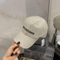 ราคา หลังจาก Balenciagaเย็บปักถักร้อย23ฉบับภาษาเกาหลีของ Ins สีเทาควันหมวกเบสบอลผู้ชายและผู้หญิงอินเทรนด์หมวกแก๊ปโผล่ดาวคู่ครีมกันแดดสบายๆ (18871506499)