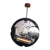 ราคา Watchmaker Quartz Watch Movement for Ronda502 Quartz Movement Watch Replacement Parts Watch Spare Parts Accessories (20984822700)