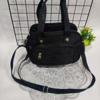 ราคา กระเป๋าสะพายข้าง KIPLING เป๋าสวยๆและรวยมากก พร้อมส่ง ถือได้ สะพายข้างได้ ขนาด 10 นิ้ว ลายจัดมาให้เลือกแน่น ๆ เลยค่า (17937422393)