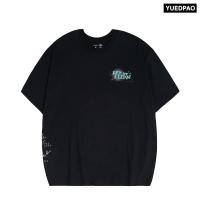 ราคา Yuedpao x Heineken Experience Silver ยอดขาย No 1 รับประกันไม่ย้วย 2 ปี เสื้อยืดเปล่า เสื้อยืด Oversize Collab Heineken Women Clothing ผู้หญิง ผู้ชาย ผ้าสำลี (21649090177)