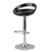 ราคา 1 6ขนาดเฟอร์นิเจอร์16เก้าอี้ผับบาร์อุจจาระสำหรับ12 แอ็คชั่นตุ๊กตาตกแต่งเฟอร์นิเจอร์ของเล่นอุปกรณ์ตุ๊กตา (20953321950)