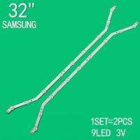 ราคา Big Sales For 32 Lcd Tv Lm41 00001r Bn96 28762a Df320agh R1 Df320agh R2 Ue32eh4005 Ua32eh4003 Un32fh4003 Lh32eddplgv Lm41 00001r (21419501785)