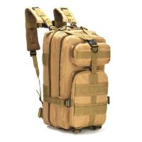 ราคา 20L กระเป๋าปฐมพยาบาล MOLLE EMT IFAK กระเป๋าเป้สะพายหลังการบาดเจ็บ Responder ทางการแพทย์ทหารยุทธวิธี Rucksack กระเป๋าฉุกเฉินสำหรับการขี่จักรยาน 1 1 (20054123319)