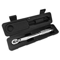 ราคา ประแจ ประแจปอนด์ ขันปอนด์ ประแจปอนด์ 1 2 1 4 5 25Nm 28 210Nm ทนต่อการสึกหรอ ปรับได้ (21531444098)