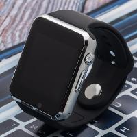 ราคา Lijialongg สมาร์ทการ์ด A1ระบุตำแหน่งนาฬิกาบลูทูธ DZ09 GTO8หลายภาษา Smartwatches (21131422315)