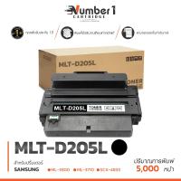 ราคา MLT D205L D205L D 205L 205L D205 สีดำ 5000 แผ่น 1 ตลับ LASER TONER ตลับหมึกเลเซอร์ FOR Samsung ML 3300 ML 3310 ML 3312 ML 3710 ML 3712 ML 3300 SCX 4833 SCX 4835 SCX 5637 SCX 5639 SCX 5737 SCX 5739 (21