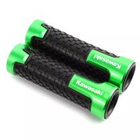 ราคา แฮนด์มอเตอร์ไซค์อเนกประสงค์ขนาด7 8 22มม สำหรับ Kawasaki NINJA 400 650 Z300 Z400 Z650 Z800 Z900 SX Z1000 ZX6R ZX9R ZX12R ER6N F VERSYS (9446026828)