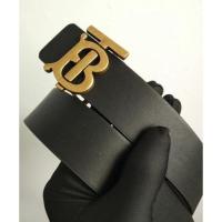 ราคา เข็มขัดหนังผู้ชาย เข็มขัด Burberry ผู้ชาย เข็มขัดธุรกิจผู้ชาย 3s (20318561398)