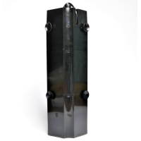 ราคา ปั๊มน้ำพร้อมกระบอกกรอง SOBO WP 505C WP 707C WP 808C WP 909C (12462930653)