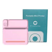 ราคา เครื่องพิมพ์ขนาดเล็กป้ายข้อความรูปภาพการพิมพ์บัญชีแยกประเภทเครื่องพิมพ์ข้อผิดพลาดขนาดเล็ก (21642347103)