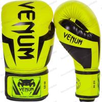 ราคา boxing gloves นวมต่อยมวย นวมชกมวย ถุงมือชกมวย 12 oz (8123425988)