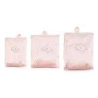 ราคา MUJI กระเป๋าเดินทางกระเป๋าเดินทางกระเป๋าเดินทางรถเข็นกระเป๋าจัดระเบียบกระเป๋าพับแบบพกพาเสื้อผ้าออกแพ็คที่แตกต่างกัน (17222254976)