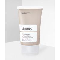 ราคา The Ordinary High Adherence Silicone Primer 30ml ทรีตเมนต์ ซิลิโคนไพรเมอร์ เรียบเนียน ผิวไม่เงาวาวและไร้ที่ติ (21474064985)