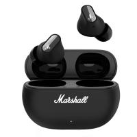 ราคา หูฟังบลูทธTWS หูฟังไร้สาย มีหลายรูปแบบหลายรุ่นให้เลือก ใส่สบายหู การเชื่อมต่อเสถียร เสียงดังฟังชัด (21401990350)