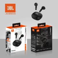 ราคา หูฟังไร้สายหูฟังบลูทูธ TWS มีหลายรุ่นหลายรูปแบบให้เลือก หน้าตาสุดคลาสสิค ขนาดเล็ก ใส่สบายหู (21401494890)