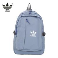 ราคา จัดส่ง 24 ชม Adidas กระเป๋าเป้สะพายหลังผ้าใบกระเป๋าเป้สะพายหลังความจุขนาดใหญ่สำหรับกระเป๋าผู้ชายและผู้หญิง (20459445942)