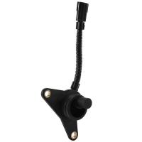 ราคา Automotive Camshaft Position Sensor for Kia Sportage 1995 2002 CMP3089 0K013 18 13X (19579518313)