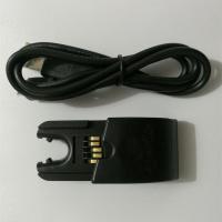 ราคา หูฟัง USB สายชาร์จสำหรับโซนี่วอล์คแมน NW WS413 NW WS414 NW WS625 NW WS623 (21430193281)