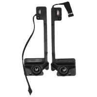 ราคา XSUB Left Right Speaker for Pro 13 inch Retina A1502 Internal Speakers Late 2013 Early 2014 2015 923 0557 923 00509 (21324083449)