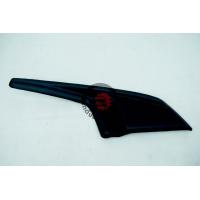 ราคา แผงจิ้งหรีด โตโยต้า วีออส ยาริส ปี 2014 2017 แท้ TOYOTA VIOS YARIS 2014 2017 โกดังอะไหล่ยนต์ อะไหล่ยนต์ รถยนต์ (13540754564)