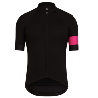 ราคา เสื้อปั่นจักรยาน Cycling Jersey (2367940416)