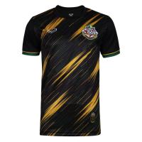 ราคา GRAND SPORT เสื้อประตูแกรนด์สปอร์ตจตุรมิตร ครั้งที่ 30 โลโก้จตุรมิตร รหัส 038341 (11689099491)