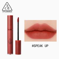 ราคา แท้ ส่งไว 3CE VELVET LIP TINT เวลเวท ลิป ทินท์ เครื่องสำอาง ลิปสติก ลิปทิน ลิปจิ่มจุ่ม เนื้อแมทกำมะหยี่ lip lipstick สีใหม่ล่าสุด (21286327305)