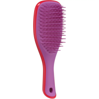 ราคา ของแท้ พร้อมส่ง mini Tangle Teezer Wet Detangling Hairbrush (20796315165)