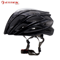 ราคา หมวกกันน็อคจักรยานเด็ก ESSEN Size S M XS S หมวกเด็ก (21150457441)